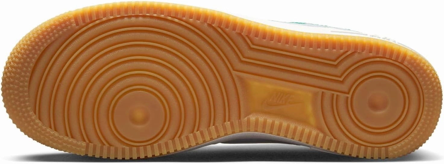 Nike Women's Air Force 1 Low Shoes