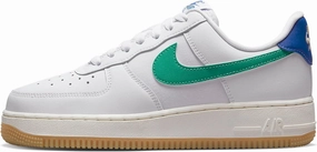 Nike Women's Air Force 1 Low Shoes