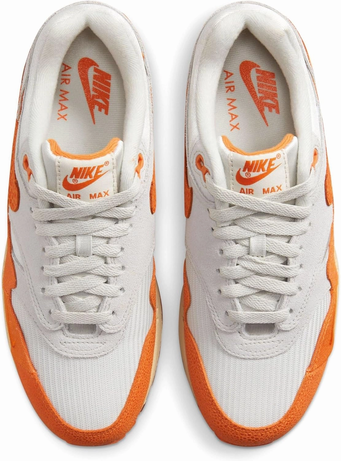 Nike Women's Air Force 1 Lxx Sneaker
