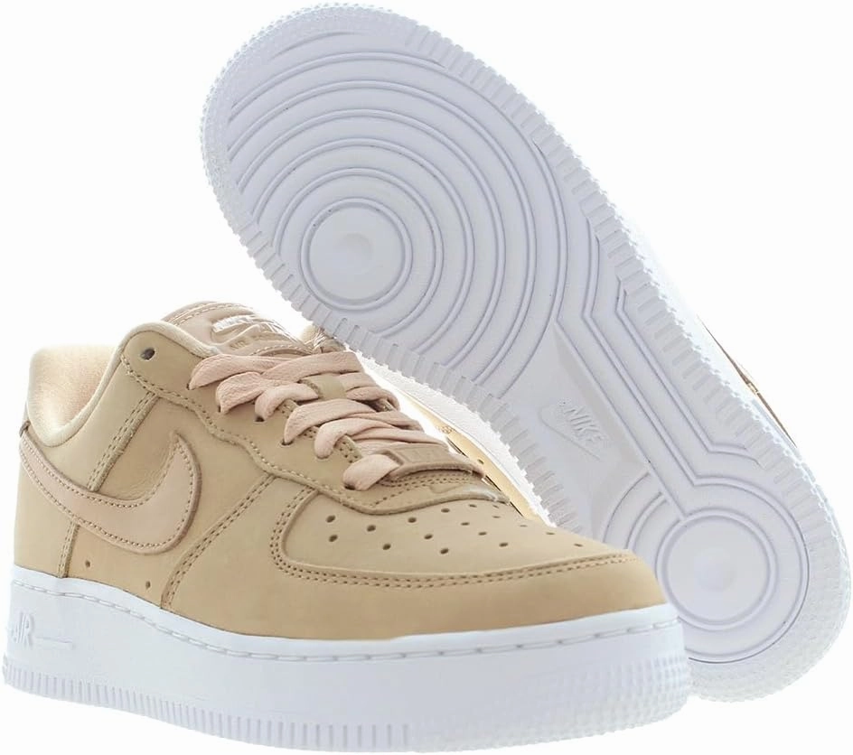 Nike Women's Air Force 1 Premium Sneaker