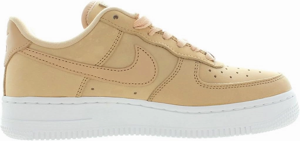 Nike Women's Air Force 1 Premium Sneaker