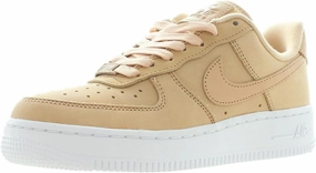 Nike Women's Air Force 1 Premium Sneaker