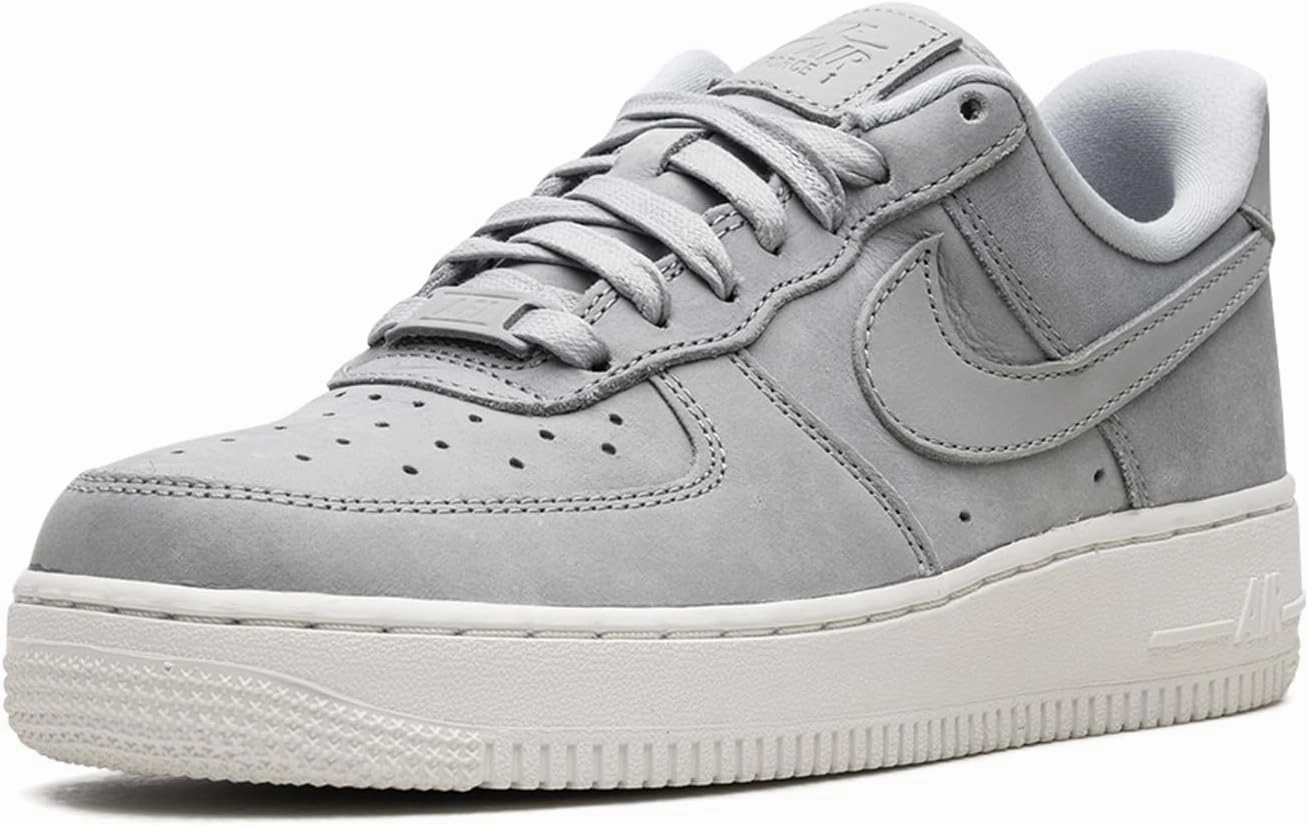 Nike Women's Air Force 1 Premium Sneaker