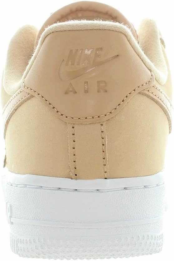 Nike Women's Air Force 1 Premium Sneaker