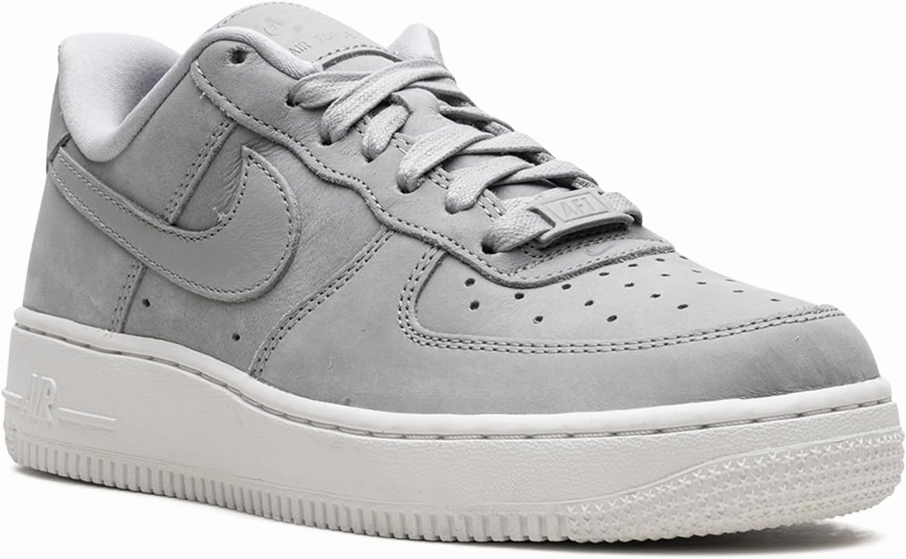 Nike Women's Air Force 1 Premium Sneaker