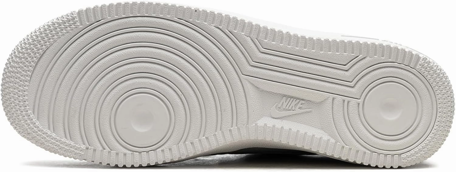 Nike Women's Air Force 1 Premium Sneaker