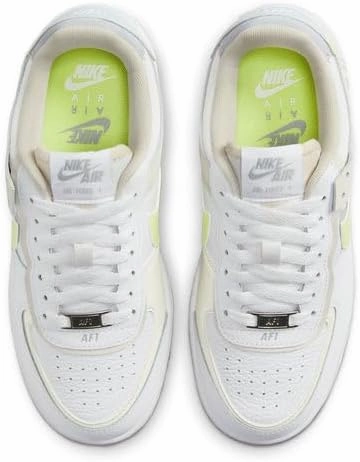 Nike Women's Air Force 1 Shadow Shoes