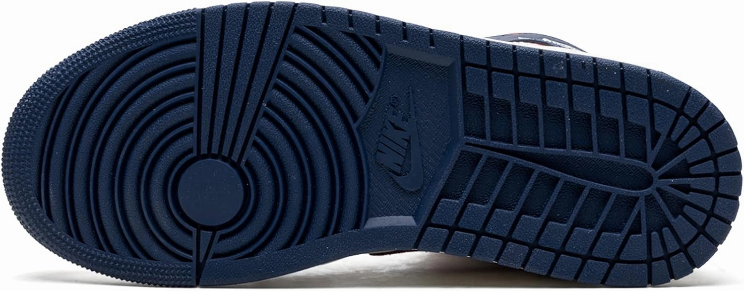 Nike Women's Air Jordan 1 Mid Se Shoes