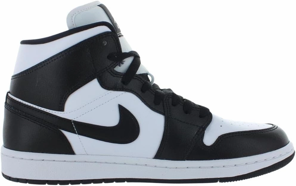 Nike Women's Air Jordan 1 Mid Shoes