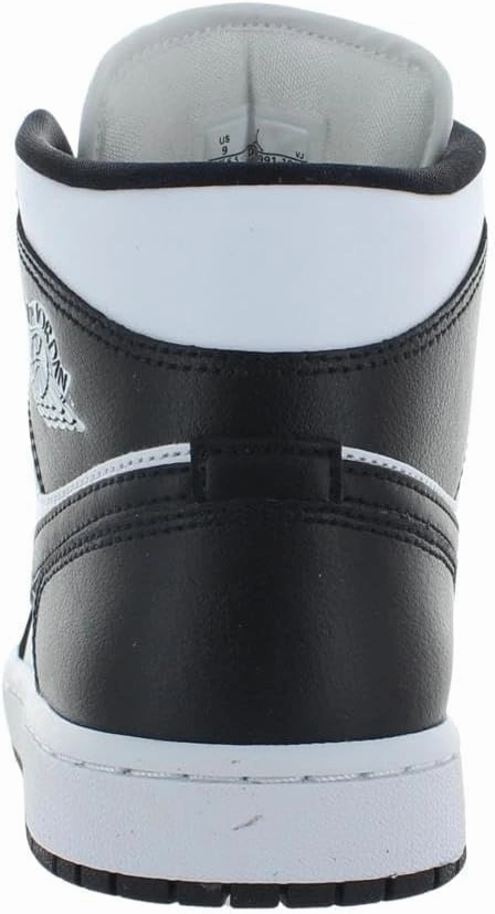 Nike Women's Air Jordan 1 Mid Shoes
