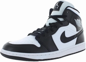 Nike Women's Air Jordan 1 Mid Shoes