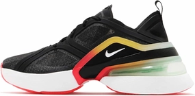 Nike Women's AIR MAX 270