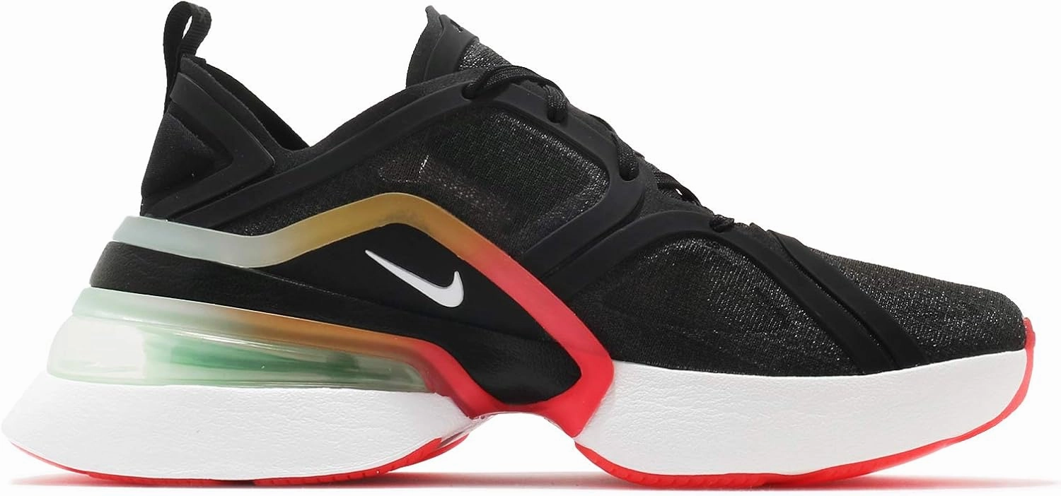 Nike Women's AIR MAX 270