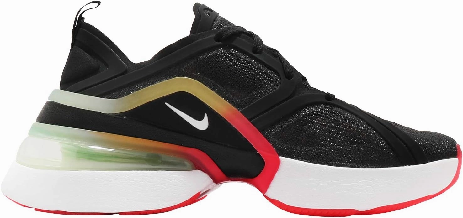 Nike Women's AIR MAX 270
