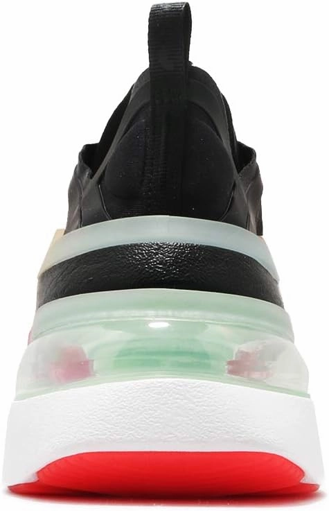 Nike Women's AIR MAX 270