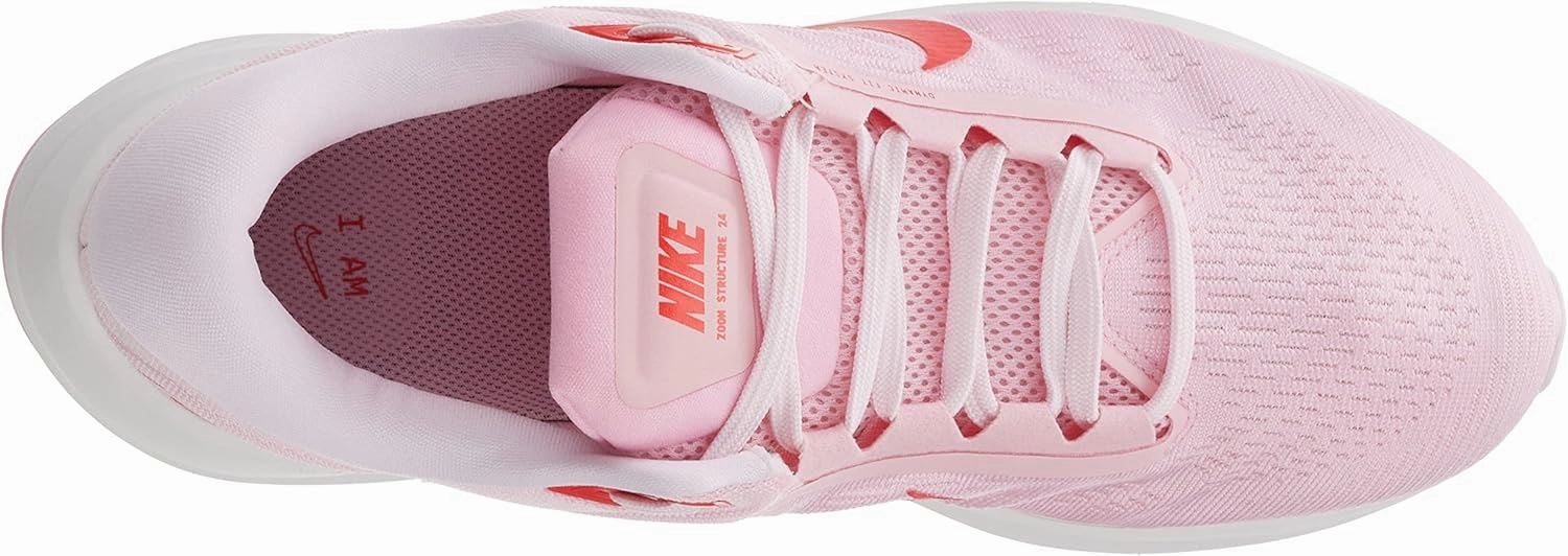 Nike Women's Air Zoom Pegasus 37 Shoes Football Boots