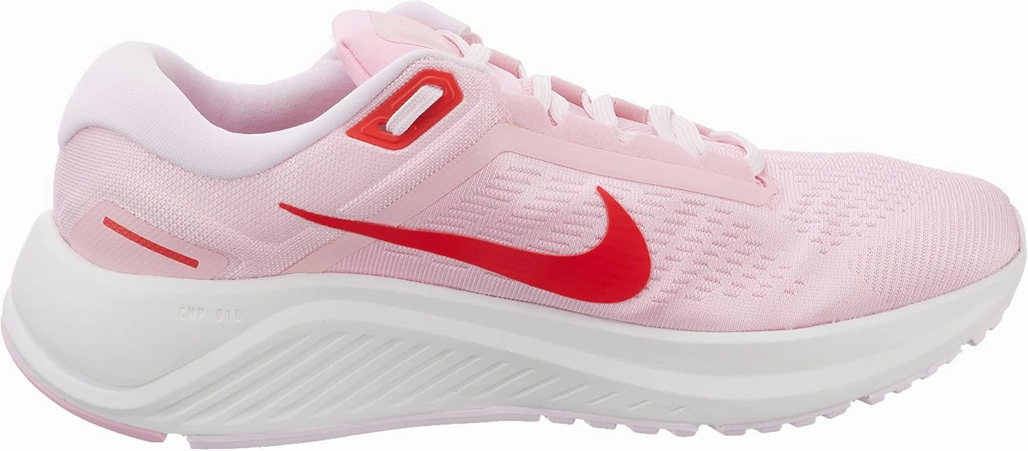 Nike Women's Air Zoom Pegasus 37 Shoes Football Boots