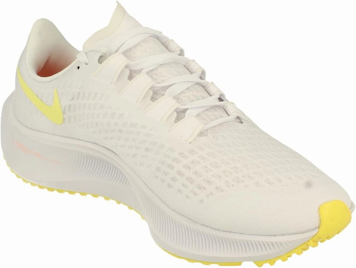Nike Women's Air Zoom Pegasus 37 Shoes Football Boots
