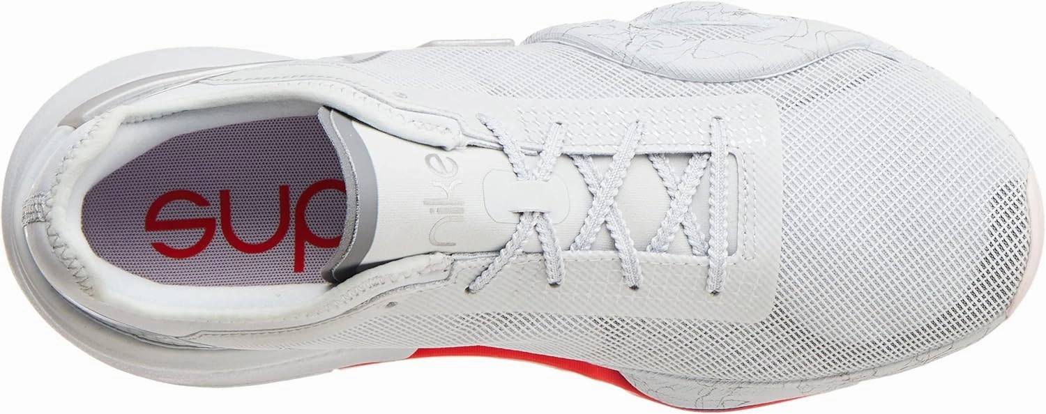 Nike Women's Air Zoom Running Shoe