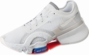 Nike Women's Air Zoom Running Shoe