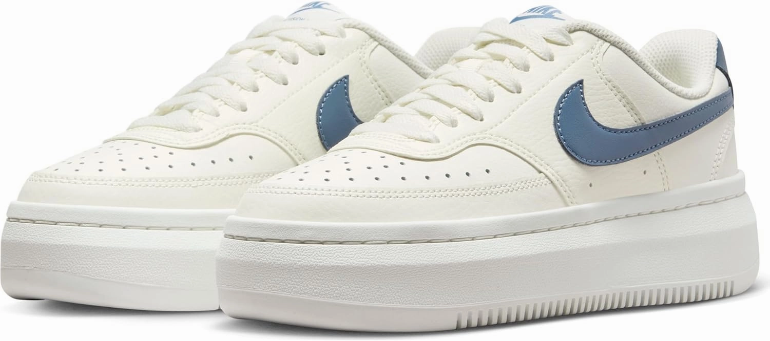 NIKE Women's Basketball Low