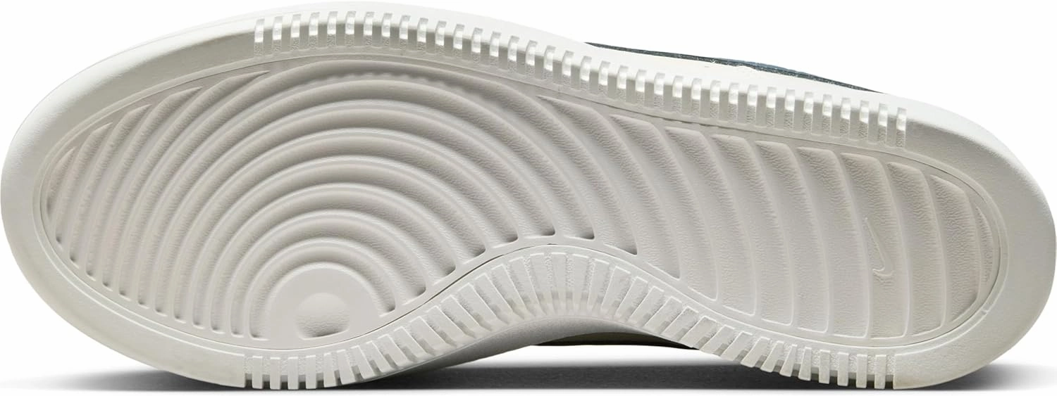 NIKE Women's Basketball Low
