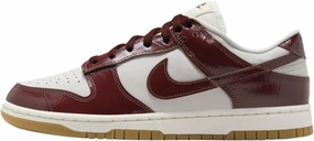 NIKE Women's Basketball, Phantom Dark Team Red Sail, 13