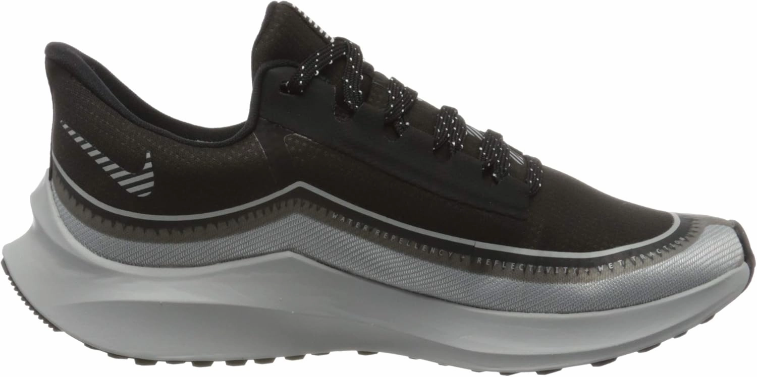 Nike Women's Competition Running Shoes, 20 UK