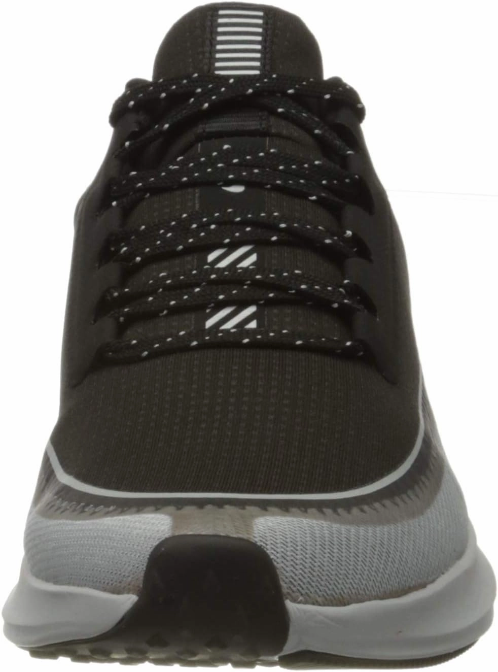 Nike Women's Competition Running Shoes, 20 UK