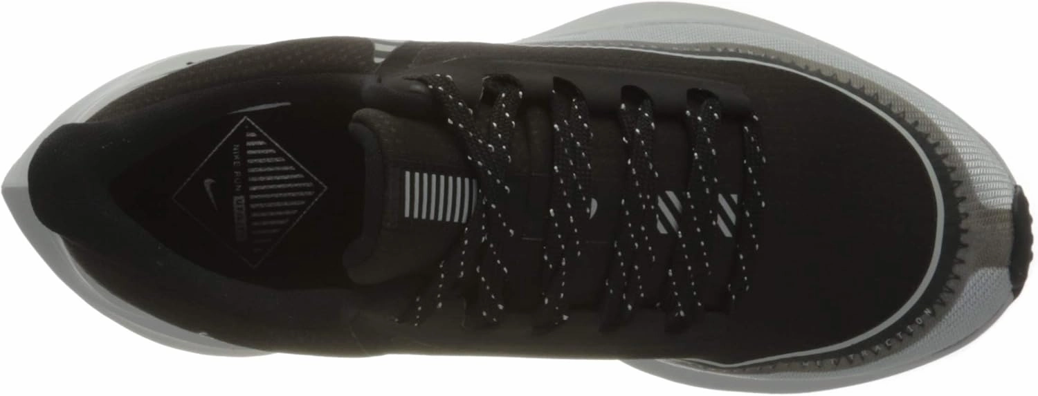 Nike Women's Competition Running Shoes, 20 UK