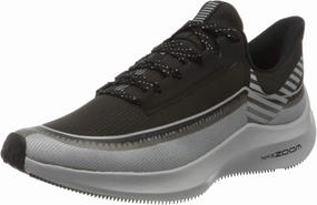 Nike Women's Competition Running Shoes, 20 UK
