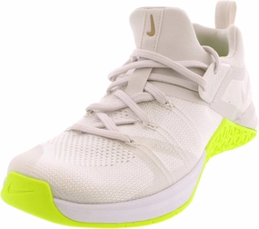 Nike Women's Competition Running Shoes