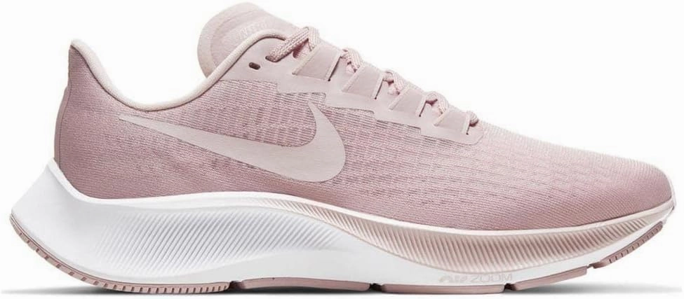 NIKE Women's Competition Running Shoes