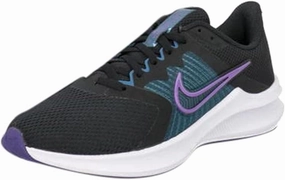 Nike Women's Downshifter 11 Running Shoes