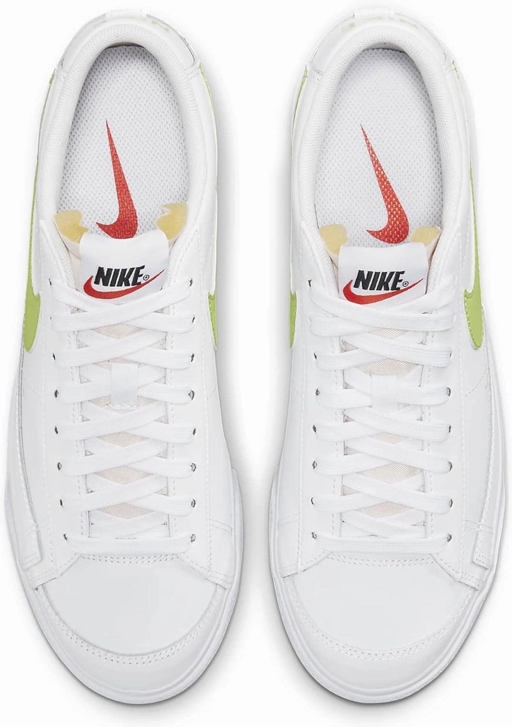 NIKE Women's Flex Supreme TR 5 Cross Training Shoe
