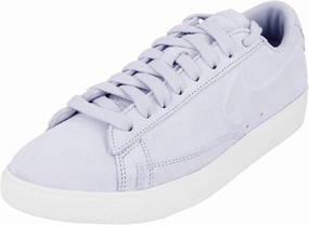 Nike Women's Flex Trainer 3 (Wide) Black/White/Pure Platinum Training Shoes 8.5 Women US