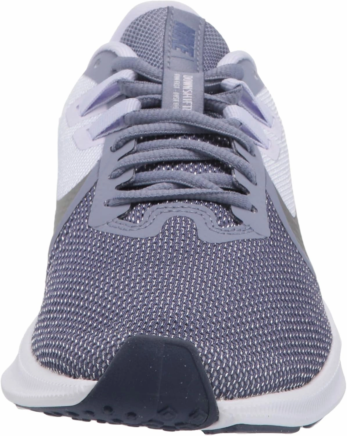 Nike Women's Flex Trainer 4 Sneaker