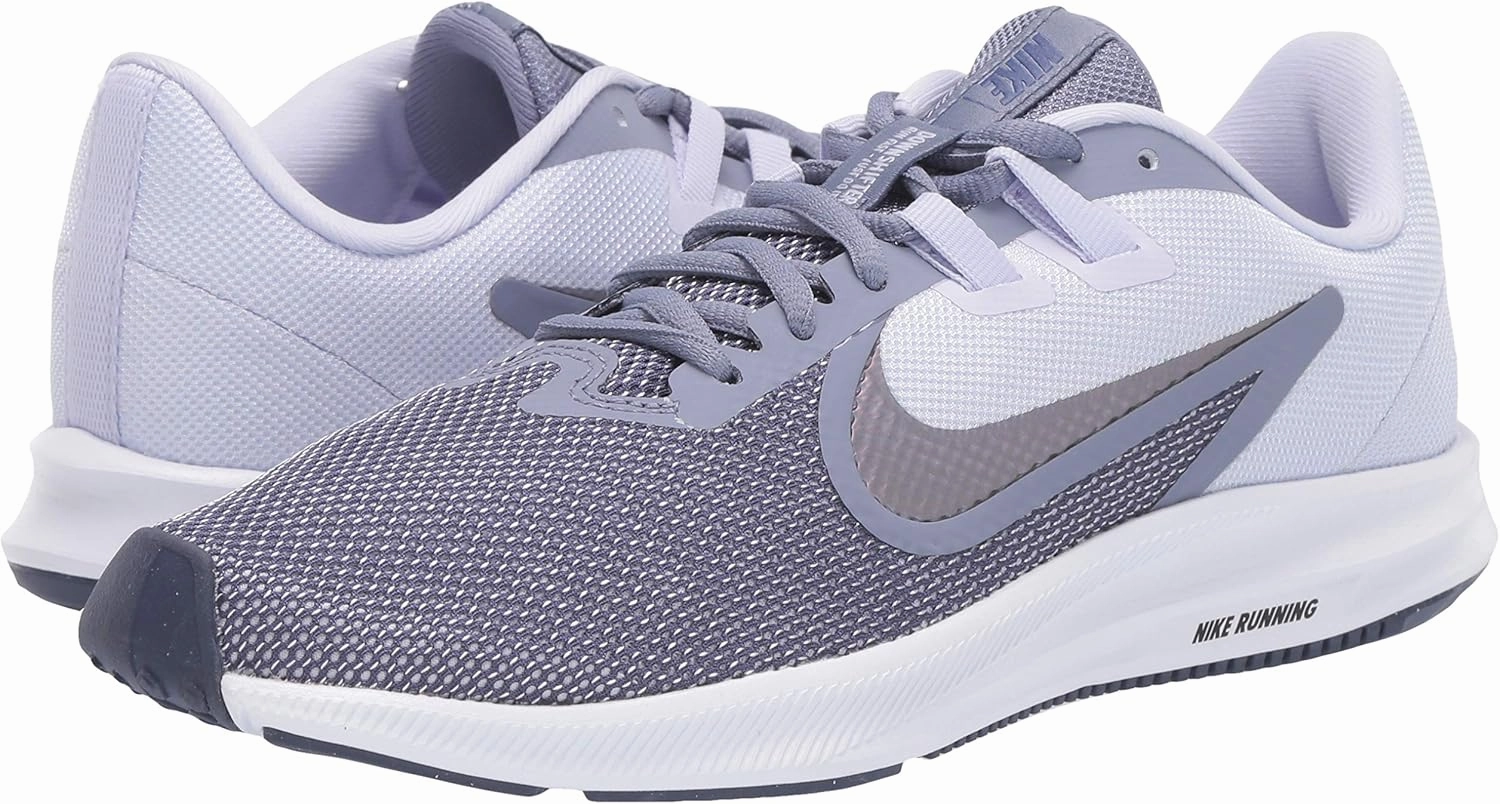 Nike Women's Flex Trainer 4 Sneaker