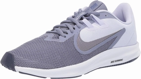 Nike Women's Flex Trainer 4 Sneaker