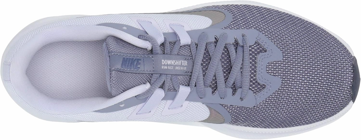 Nike Women's Flex Trainer 4 Sneaker