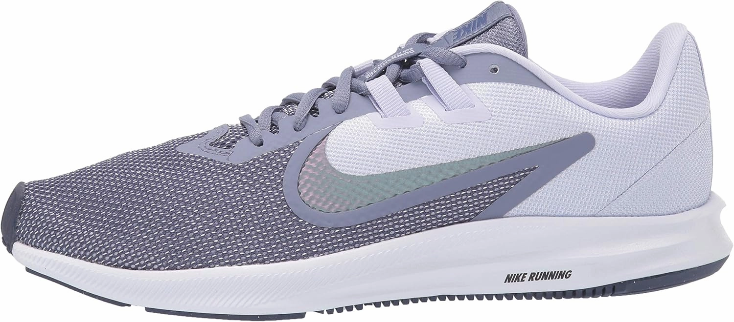 Nike Women's Flex Trainer 4 Sneaker
