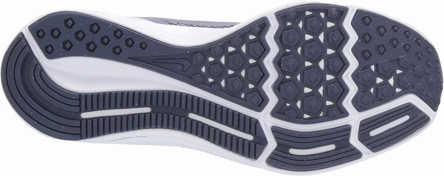 Nike Women's Flex Trainer 4 Sneaker