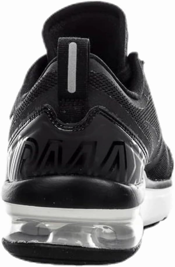 Nike Women's Free Rn (Big Kid) Sneaker