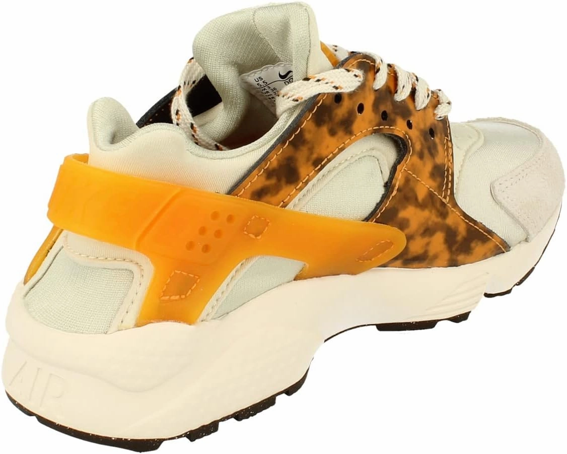 Nike Women's Free Rn (Big Kid) Sneaker