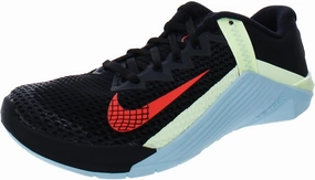 Nike Women's Gym Sneaker