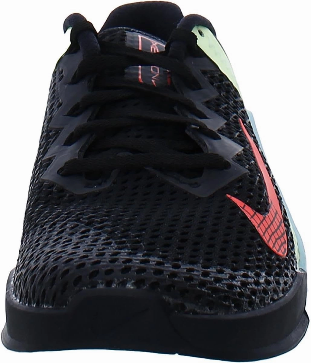 Nike Women's Gym Sneaker