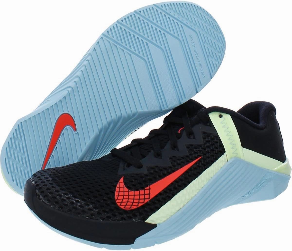 Nike Women's Gym Sneaker