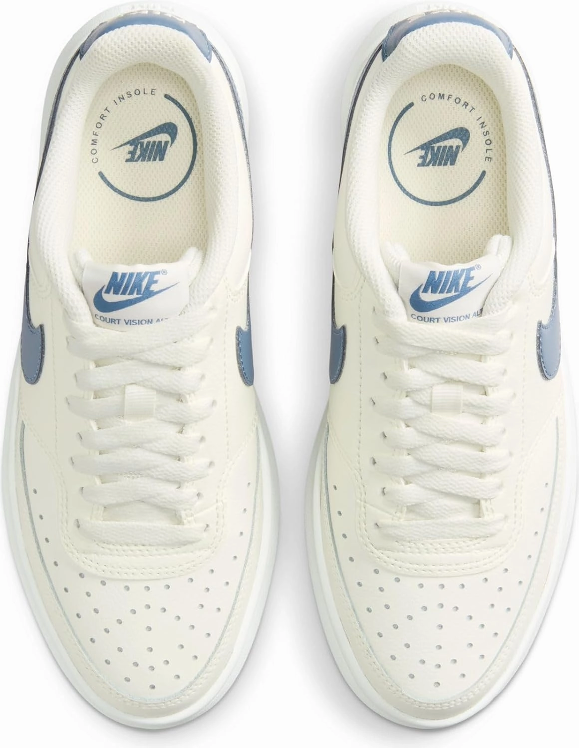 NIKE Women's Gymnastics Shoe