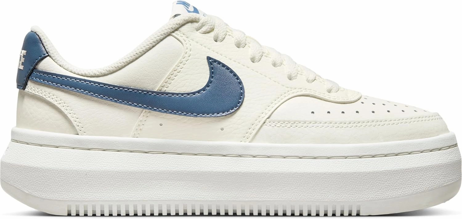 NIKE Women's Gymnastics Shoe