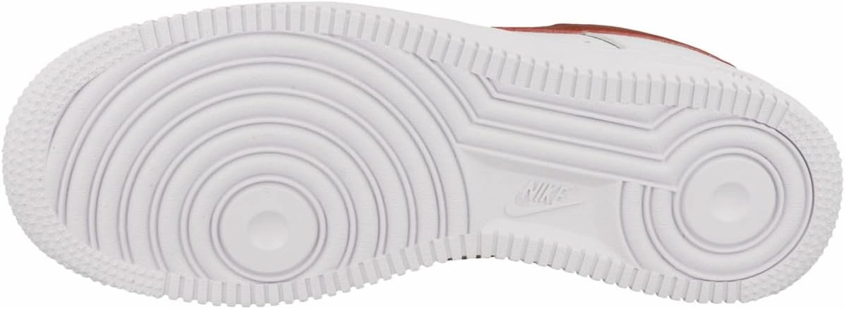 Nike Women's Gymnastics Shoes